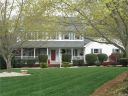 121 Ridge Creek Court sold home in Salisbury, SC
