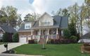 1002 Chandler Forest Court sold home in Indian Trail, SC