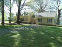 603 Goose Creek Drive sold home in Indian Trail, SC