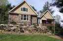 30 Solomons Cove sold home in Flat Rock, SC