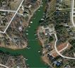 166 Hazelton Loop sold home in Mooresville, SC