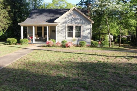 63 Brookwood Avenue