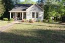 63 Brookwood Avenue sold home in Concord, SC
