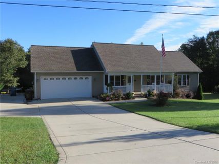 4435 Briar Creek Road