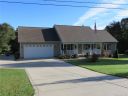 4435 Briar Creek Road sold home in Maiden, SC