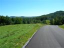 170 Hidden Knoll Drive 46 sold home in Hendersonville, SC