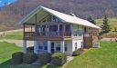 88 Gordon Drive sold home in Waynesville, SC