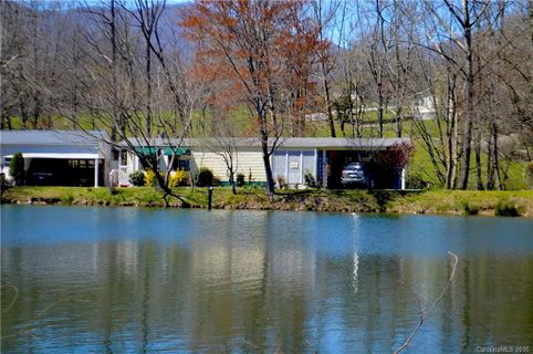 Previously sold for $68,500