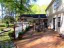 3067 Pinetuck Lane sold home in Rock Hill, SC