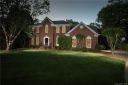 1502 Home Place sold home in Matthews, SC