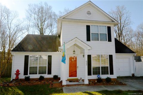 832 Rebecca Jane Drive 11