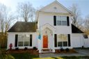 832 Rebecca Jane Drive 11 sold home in Mooresville, SC