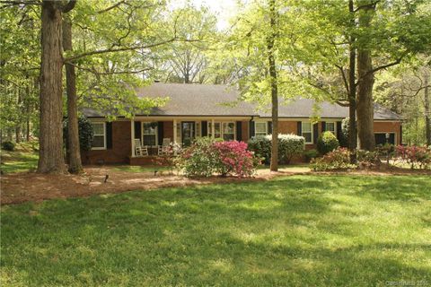 4417 Brookwood Road