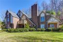 513 Sondley Drive sold home in Asheville, SC