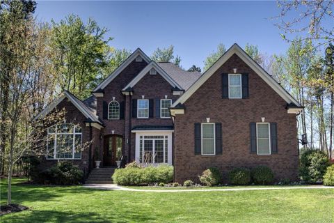1175 Holland Oaks Drive