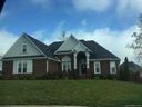 208 Kaitlyn Lane sold home in Kings Mountain, SC