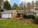 12 Laurel Place Drive sold home in Asheville, SC