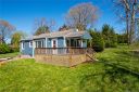 45 Eola Avenue sold home in Asheville, SC