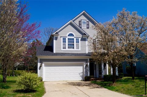 13418 Bolingbrook Lane