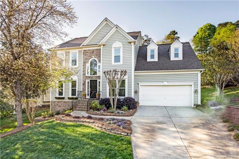 Previously sold for $448,600