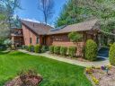 403 Woodfield Drive sold home in Asheville, SC