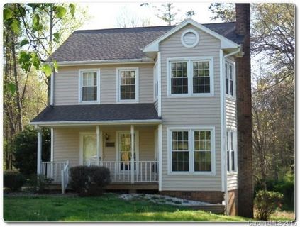 511 Ogden Drive