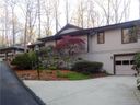 33 Mayapple Court sold home in Hendersonville, SC