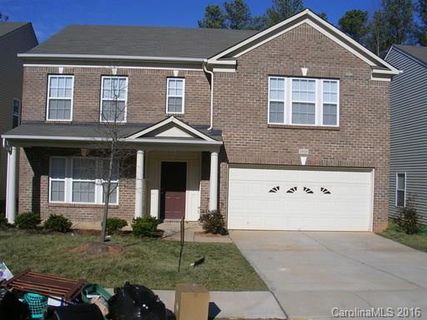 1410 Waterlily Lane