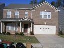 1410 Waterlily Lane sold home in Charlotte, SC