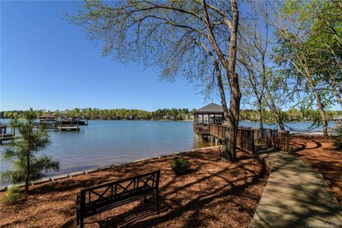 169 Lake Pine Road