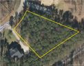 7875 Bankhead Road sold home in Denver, SC