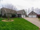 1001 Windsor Drive 22 sold home in Asheville, SC