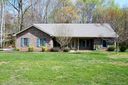 306 Mooreland Drive sold home in Conover, SC