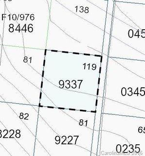 Lot 119 Minerva Lane 119/3