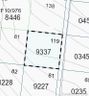 Lot 119 Minerva Lane 119/3 sold home in Sapphire, SC