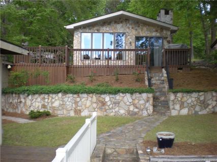 452 Pinehaven Drive 34