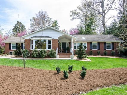 721 W Hills Road