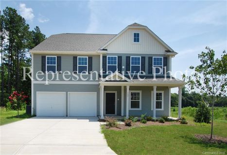 2426 Spruce Street 41