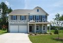 2426 Spruce Street 41 sold home in Kannapolis, SC
