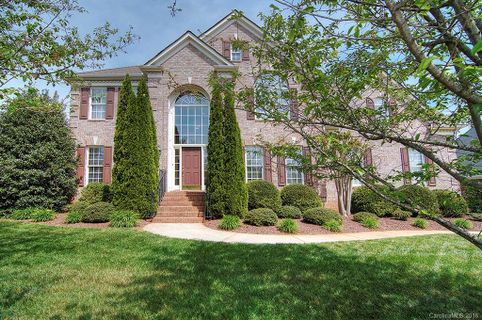 183 Melbourne Drive