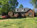 5100 Mintridge Road sold home in Mint Hill, SC