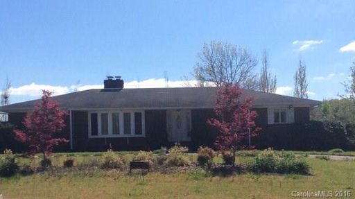 301 Sills Drive