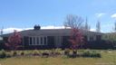 301 Sills Drive sold home in Salisbury, SC