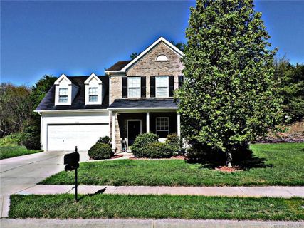 Previously sold for $170,000