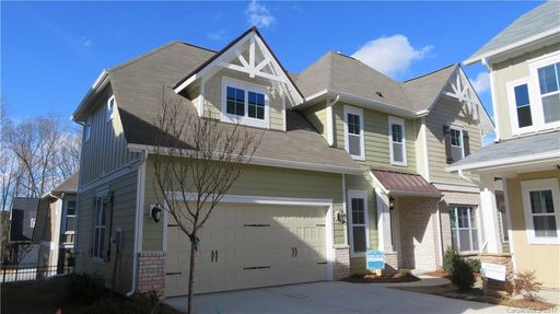 16135 Lost Canyon Way SON0021