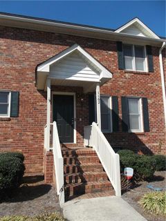 1162 Crestmont Drive A2