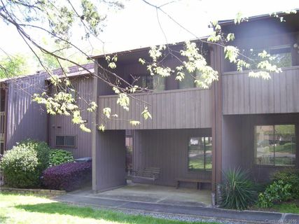 11506 Turn Stone Court 102