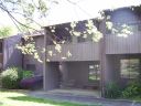 11506 Turn Stone Court 102 sold home in Charlotte, SC