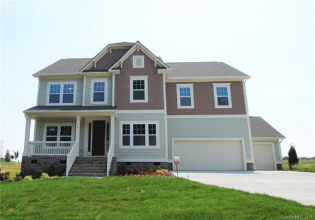 114 Farm Knoll Way 15