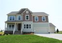 114 Farm Knoll Way 15 sold home in Mooresville, SC